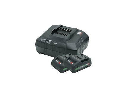 712 200 300 AKKU SET 40 200x200