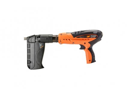 Nabojkovy pristroj P390 C75