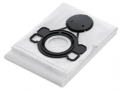 Rounové filtrační sáčky FS-F VC/E 21-26 L VE5