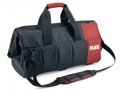 Přepravní taška FB L 700/400