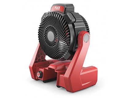 Aku ventilátor Flex CF 18.0/230