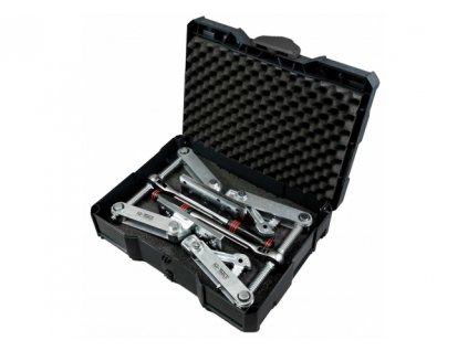 PWE0098 Systainer Set mit IQ Balkenzug IQ Plattenzug 1