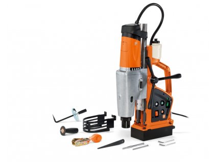fein kbu 110 4M 1