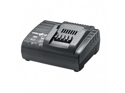 Nabíjecí stanice - Power-Station APS 18 M+