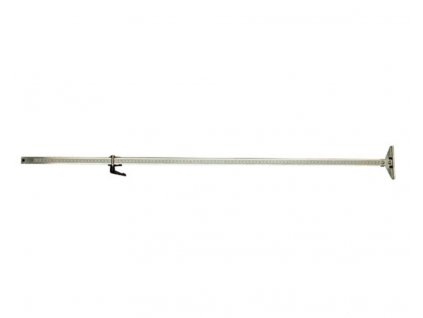 Příčný doraz 1250 mm pro ERIKA (je potřeba 2 kusy)