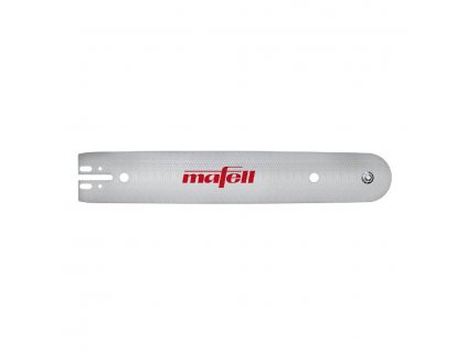 mafell 400 3 8 vodici lista pro retez 204583 ie1604025