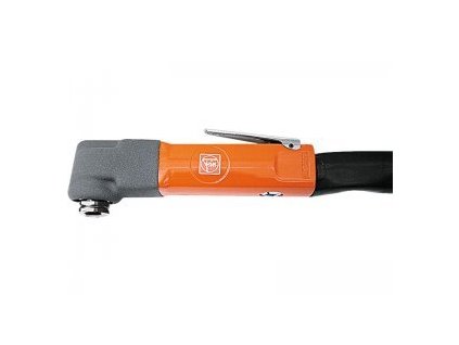 FEIN SUPERCUT MOTLX 6-25