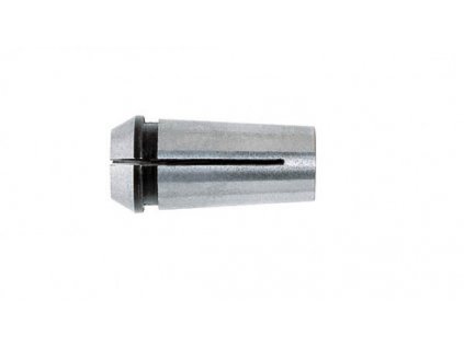 Upínací kleština 8 mm