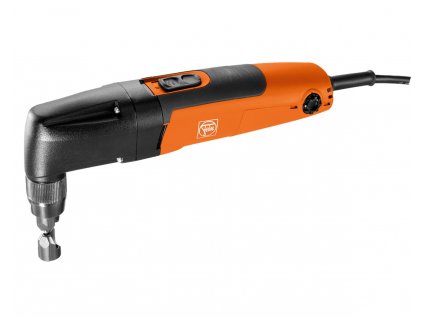 Prostřihovací nůžky Fein BLK 1.6 E