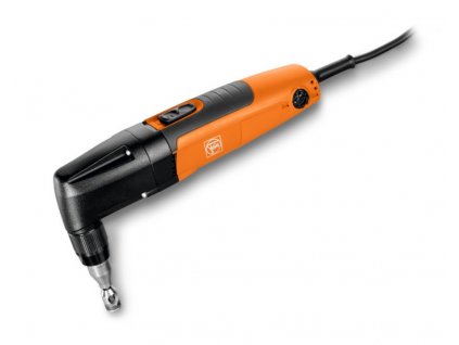 Prostřihovací nůžky Fein BLK 2.0 E