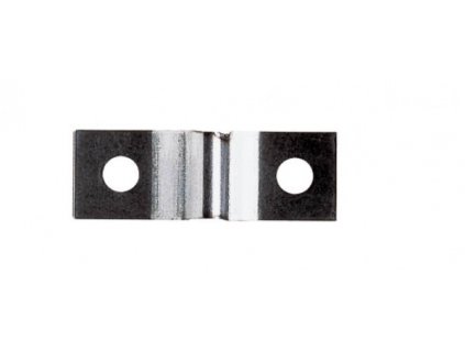 Náhradní břit, půlkruhový