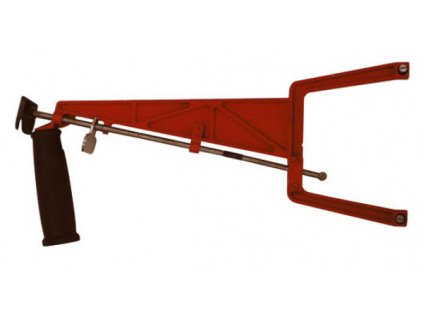 Přídavné držadlo dlouhé