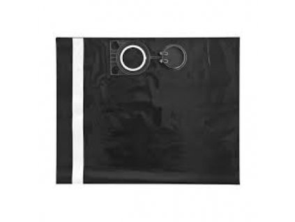 Filtrační sáček PE-FB 35, 5 ks