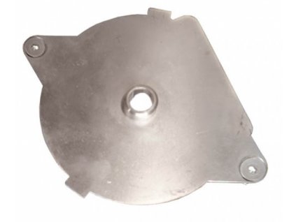 Kopírovací vložka 24,8/18 mm