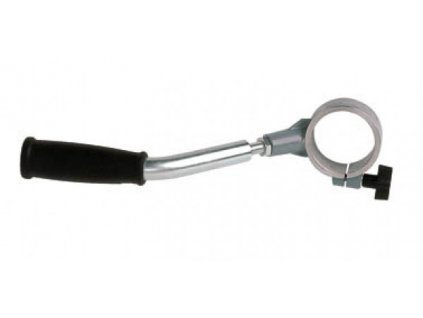 Přídavné držadlo kompletní