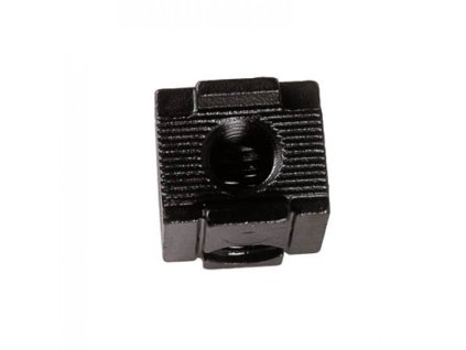 Upínka nože - jedna (3ks nutné)