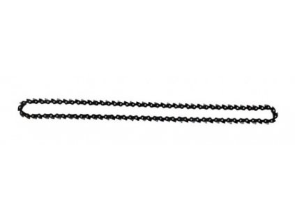 Řetěz pro tloušťku dlabu 6 - 21 mm (43 dvojitý článek), SE 230 a SG 230 = 230 mm frézovací hloubka