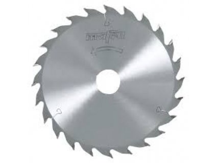 Pilový kotouč-HM (KSS 60, K 65)