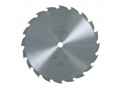 Pilový kotouč-HM (MKS 185)