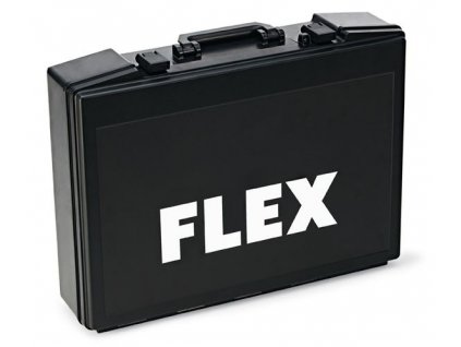 Přepravní kufřík