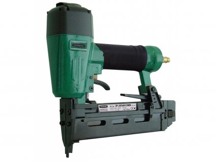 Kombinovaná nastřelovací pistole PREBENA 2P-J/ES40COMBI