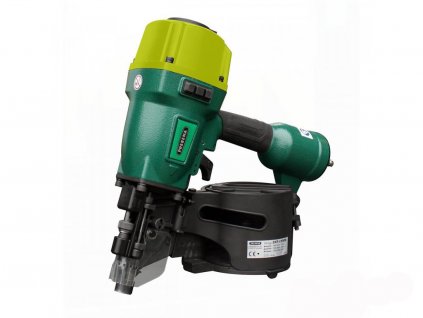 Pneumatická hřebíkovačka PREBENA 8XR-CNW90