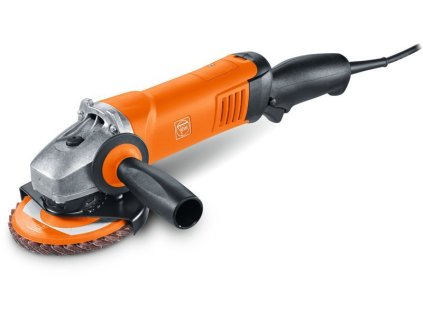 Fein WSG 17 70 Inox R RT
