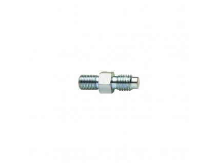 tyč collo 1 2 x 20 UNF, M14