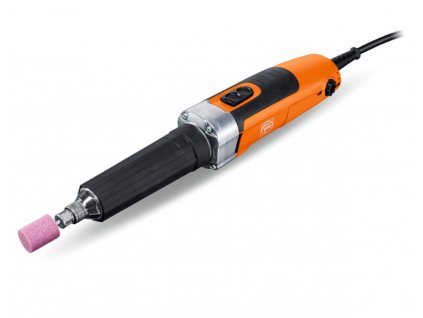 Přímá bruska Fein GSZ 4-90 EL