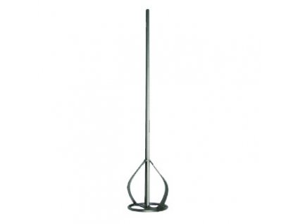 Metla COLLOMIX RK S-N, nerez