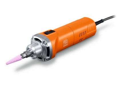 Přímá bruska Fein GSZ 8-280 P