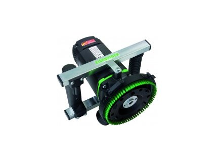 EBS 1802 SH