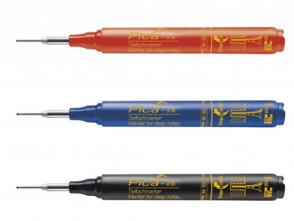 17079 2 150 40 41 46 ink marker open web