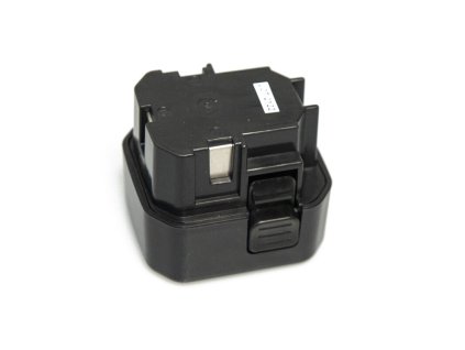 Akumulátor pro GS690CH/GS738C