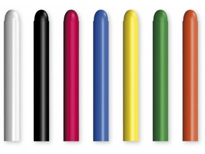 17145 3 991 visor permanent refills key web