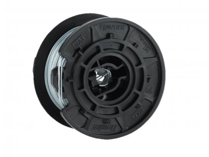 maxtw1061t eg rebartiewire 1