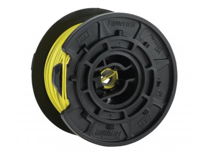 maxtw1061t pc rebartiewire