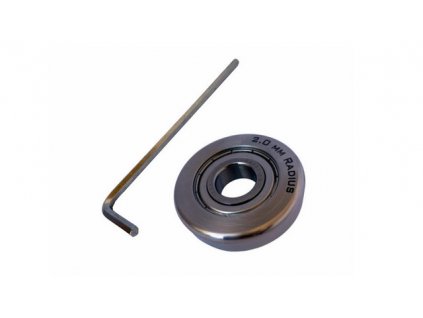 tn zoom obrazek 2195