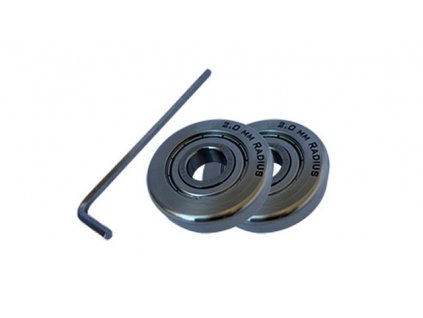 tn zoom obrazek 2347