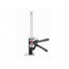 72702 3 viking arm black va
