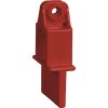 DV005 ppic IQ Tools Distanzhalter 4mm rot 101190581 0