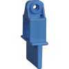 DV005 ppic IQ Tools Distanzhalter 6mm hellblau 101190521 0