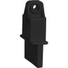 DV005 ppic IQ Tools Distanzhalter 8mm schwarz 101190583 0