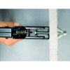 ultra fix expansion gun for all metal anchors (2)