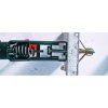 ultra fix expansion gun for all metal anchors (3)