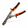 nibbler shears nr1 nibbler shears