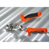 supercoup nr3 nibbler shears special corrugated iron with built in waste curl cutter (1)