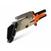 mat 2 the famous slate cutting and punching pliers 55 mm blade