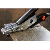 mastercut pliers to cut and punch the natural slate up to 7 mm thickness (3)