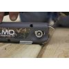 CAMO Marksman Pro X1 Hidden Deck Fastening System application 650x432